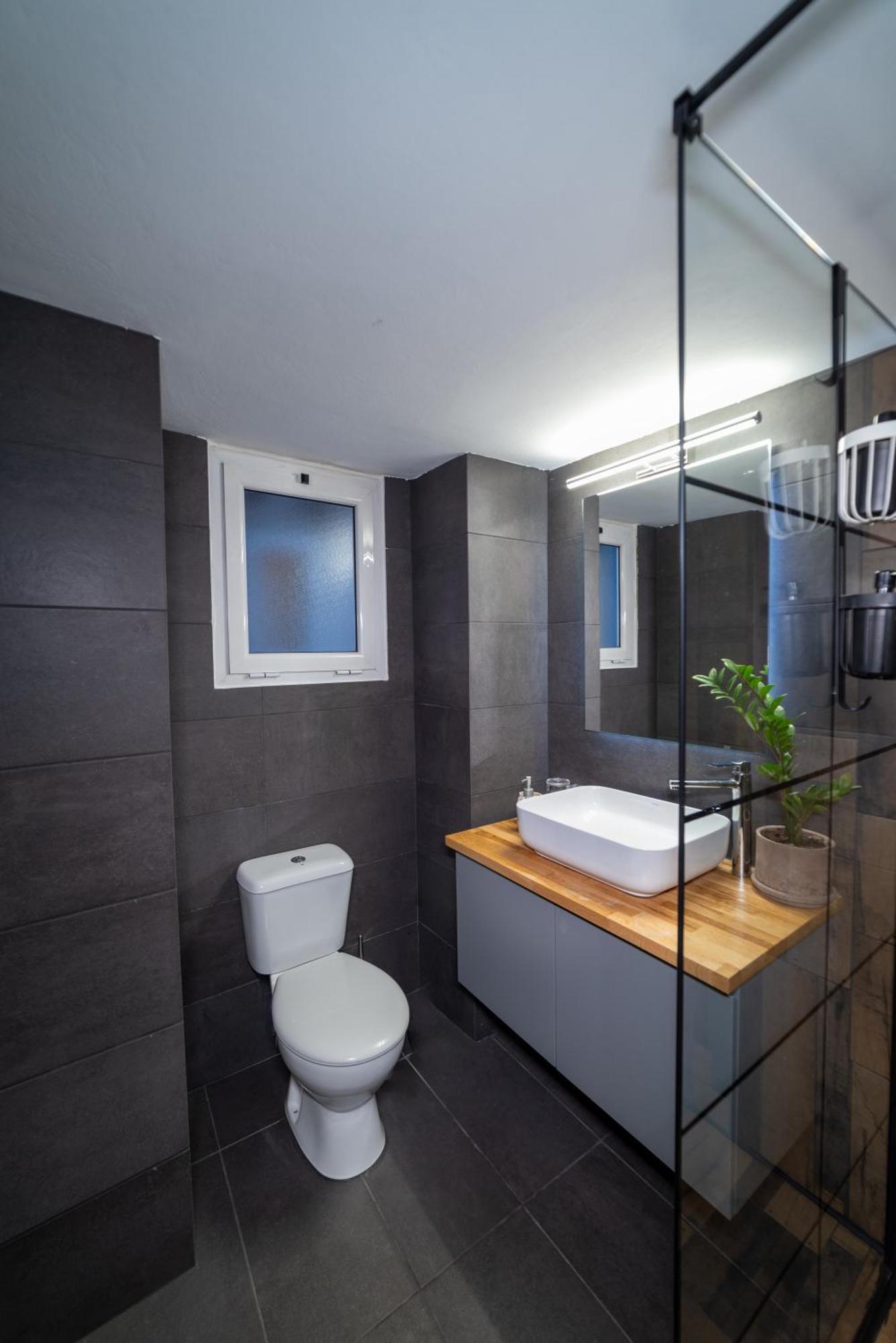 Apartment_41 Atény Exteriér fotografie